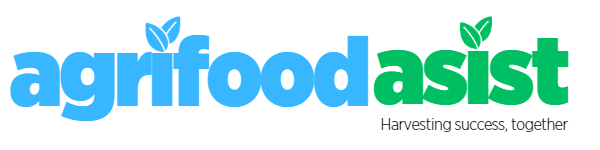 Agri Food Consultancy Global